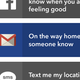 Image for article titled 15 Clever Recipes to Try With IFTTT's New Do Apps